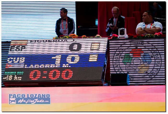 Paris 2014 by P.Lozano cat -48 kg (45)